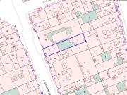 Terreno en venta en Badalona