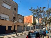 Terreno en Venta en Badalona