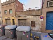 Terreno en venta en calle De la Mare de Déu de Lorda,...