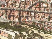 Terreno en venta en Badalona, de 129 m² por 226.000