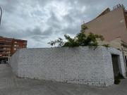Terreno en venta en Badalona, de 215 m² por 350.000