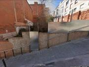 Terreno en venta en Badalona, de 270 m² por 490.000