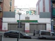 Terreno en venta en Badalona, de 454 m² por 563.000