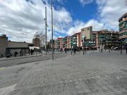 Terreno en venta en Badalona, de 65 m² por 223.500