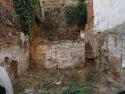 Terreno en venta en Badalona, de 90 m² por 100.000