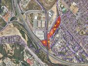 Terreno en Venta en Badia del Vallès