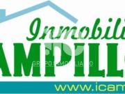 Terreno en Venta en Baena