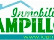 Terreno en Venta en Baena