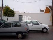 Terreno en Venta en Baena