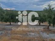 Terreno en Venta en Baena