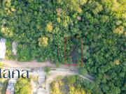 TERRENO EN VENTA EN BAH?AS DE HUATULCO, TERRENO CERCA DE...