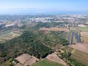 TERRENO EN VENTA EN BAHÍA BANDERAS, NAYARIT JALISCO
