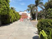 TERRENO EN VENTA EN BAHIA DE KINO