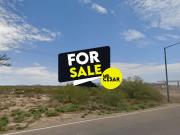 Terreno en venta en Bahia de Kino, Avenida Mar de Cortez