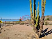 TERRENO EN VENTA EN BAHIA DE KINO ESTATES EN VISTAS...