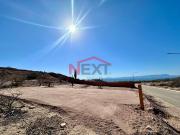 TERRENO EN VENTA EN BAHIA DE KINO ESTATES EN VISTAS...