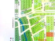 TERRENO EN VENTA EN BAHIA DE KINO SONORA