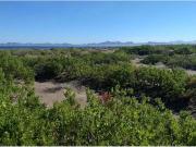 Terreno en venta en Bahia de, La Paz, Baja California Sur Terreno en venta en Bahia de, La Paz, Baja California Sur