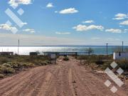 Terreno en Venta en Bahia de Playa Lago Marimenuco