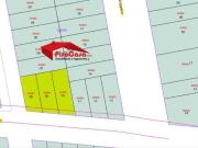 Terreno en venta en Bailén, Bailen