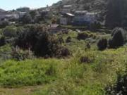 Terreno en Venta en Baiona