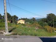 Terreno en Venta en Baiona