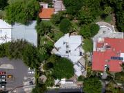 Terreno en Venta en Bajada las Águilas