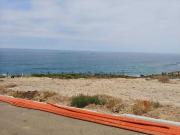 Terreno en venta en Bajamar, Ensenada, Baja California