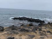 Terreno en venta en Bajamar, Ensenada, Baja California