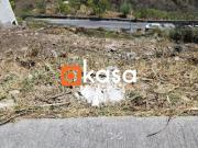Terreno en Venta en Balcones Colinas de San Jerónimo,...