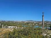 OPORTUNIDAD! TERRENO EN VENTA EN BALCONES JURIQUILLA,...