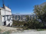 Terreno en Venta en Balcones de colinas de San Jer?nimo