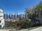 Terreno en Venta en Balcones de colinas de San Jerónimo