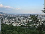 Terreno en venta en Balcones de Colinas de San Jerónimo,...