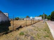 Terreno en Venta en Balcones de Juriquilla en Querétaro