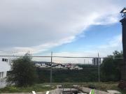 Terreno en venta en Balcones de Juriquilla, Querétaro