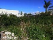 Terreno en venta en Balcones de Juriquilla, Querétaro