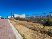 Terreno en venta en Balcones de Juriquilla, Querétaro