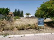 Terreno en venta en Balcones de Juriquilla, Querétaro