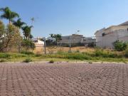 Terreno en venta en Balcones de Juriquilla, Querétaro