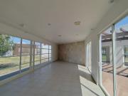 Terreno en venta en Balcones de Juriquilla, Querétaro