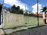 Terreno en venta en Balcones de La Cantera, Zapopan, Jalisco