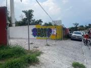 Terreno en venta en Balcones de Mederos, Monterrey,...