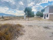 Terreno en venta en Balcones de Morelos al Oriente de...