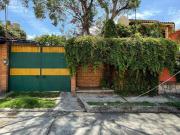 Terreno En Venta En Balcones De Santa María