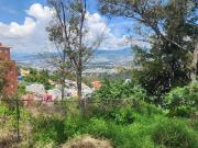 Terreno en Venta en Balcones de Santa María ideal para...