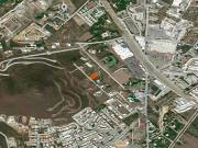 Terreno en Venta en Balcones de Valle Alto