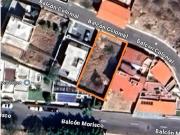 Terreno en venta en Balcones del Acueducto, Querétaro