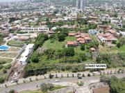 Terreno en Venta en Balcones del Campestre