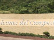 Terreno en Venta en Balcones del Campestre Monterrey I...
